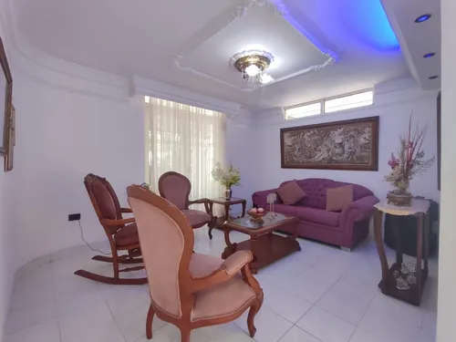 Casa En Arriendo En La Ceiba. Cod A30464