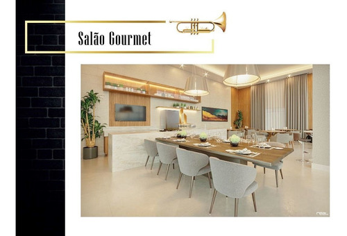 Imagem 11 de 24 de Apartamento Com 4 Quartos Para Comprar No Itapuã Em Vila Velha/es - 21079