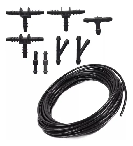 comprar Mangueira Do Brucutu Esguicho Gol Fox Crossfox Space Saveiro
