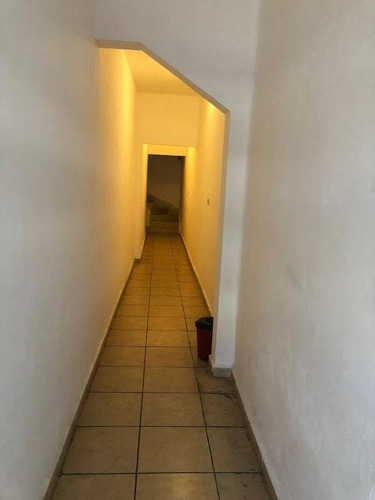 Imagen 3 de 9 de Cer9664, La Romana, Local En Renta