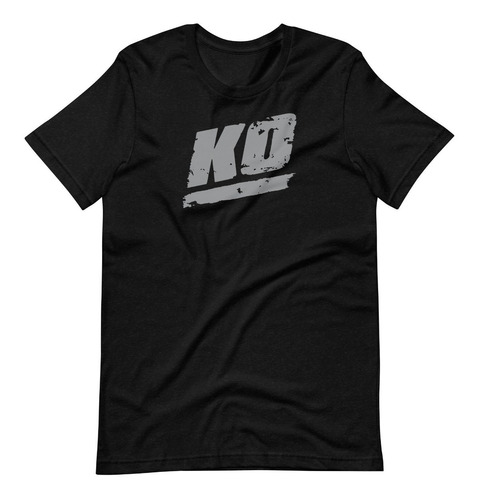 Wrestling Kevin Owens - Ko Es0020