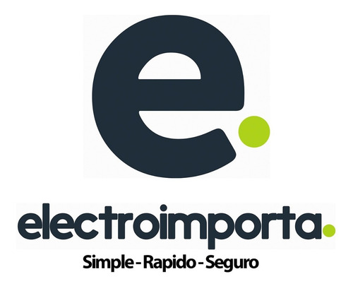 Alarma Casa Sensor Movimiento Con 2 Controles Electroimporta