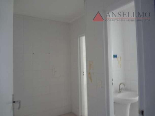 Imagem 18 de 18 de Prédio Para Alugar, 819 M² Por R$ 17.000,00/mês - Centro - São Bernardo Do Campo/sp - Pr0077
