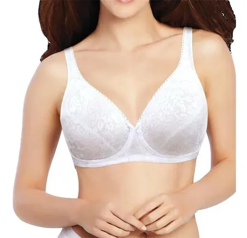 Brasier Playtex Dama Mod 4778 Playcomfort