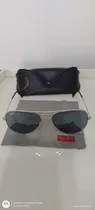 Comprar Lentes De Sol Ray Ban Modelo Rb 3025 Originales