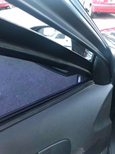 Audi A3 1.8t S-tronic Blindado Rb3