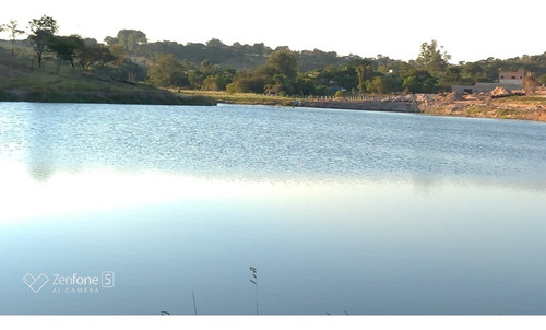 Imagem 12 de 30 de Chacreamento Térrenos P/chácaras A Partir De 500m2 C/toda Infraestrutura Água,energia E Lago - Ch00083 - 69509065