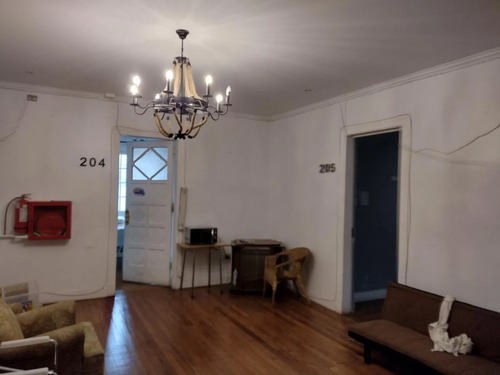 Venta Viña Del Mar 1450 M2 Multiples Usos