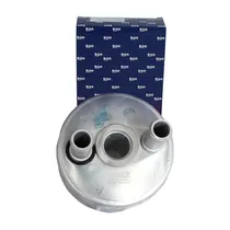 Comprar Enfriador Aceite Bora Beetle Jetta A6 Transmisión Automática
