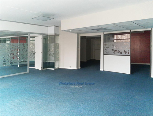 Imagen 10 de 29 de Oficina - Centro - Torre Del Gaucho - Venta Con Renta