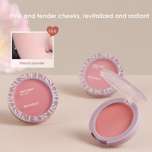 Kit De Maquillaje Facial Set De Maquillaje Multiusos