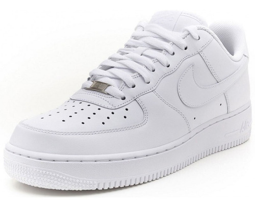 Air Force One Mujer Shop - 1688452047
