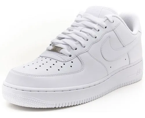 zapatos nike air force 1 blancas zapatos nike air force 1 blancas