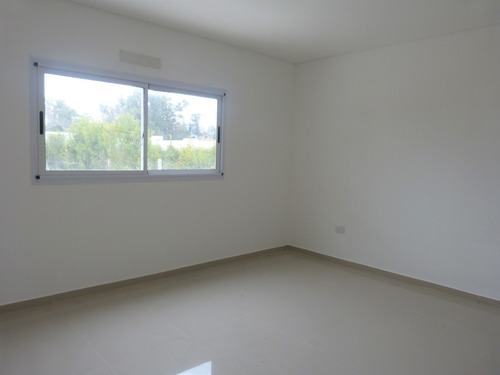 Imagen 24 de 30 de Casa En Venta Ubicado En Santa Guadalupe, Pilar Del Este, G.b.a. Zona Norte
