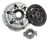 Comprar Kit Embrague Fiat Uno Duna Fiorino Spazio 147 128 1.3