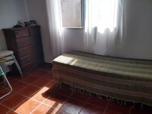 Casa Ph En Venta En Las Toninas