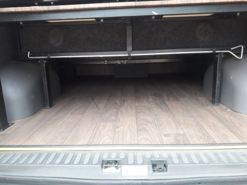 Renault Master Executiva 2019/2020 - 60.000 + 36/2.944