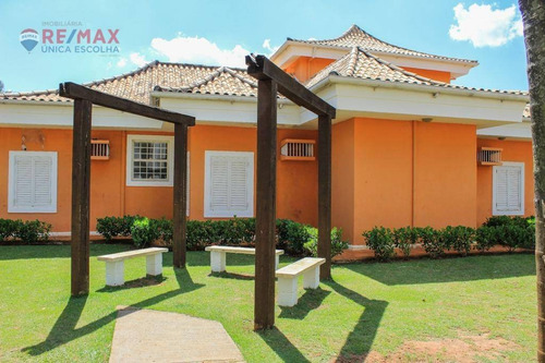 Apartamento Com 2 Dormitórios À Venda, 42 M² Por R$ 145.000,00 - Condomínio Parque Sicília - Votorantim/sp - Ap3061