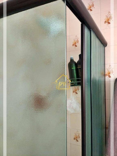 Imagem 13 de 15 de Apartamento À Venda, 75 M² Por R$ 329.555,00 - Aparecida - Santos/sp - Ap1806