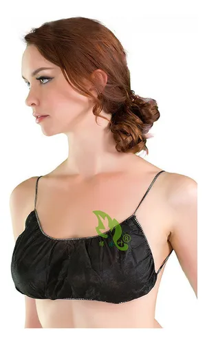 Brasier desechable hotsell