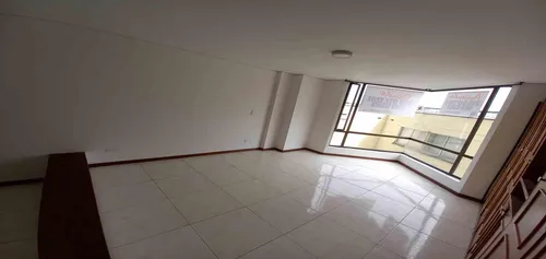 Apartaestudio En Arriendo En Milan Manilzaes (279062467).