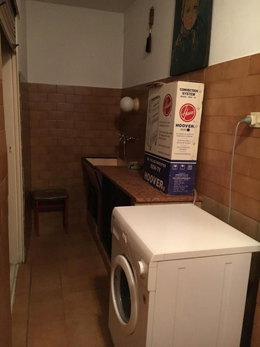 Imagen 19 de 25 de Venta De Departamento Tipo Casa En Soldati