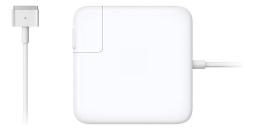 Cargador Compatible Apple Macbookpro Mid 2014 Mgx72ll/a I5