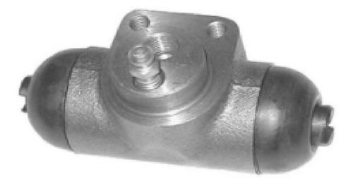 Cilindro De Rueda Trasero Buick Century 1993-1994-1995-1996