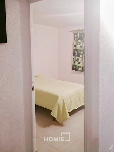 Imagen 8 de 12 de Precioso Departamento, 38128