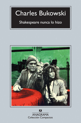 Libro Shakespeare Nunca Lo Hizo