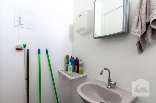 Imagem 8 de 8 de Sala-andar À Venda No Centro - Código 269435 - 269435