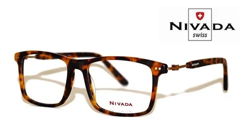Lentes nivada swiss sale