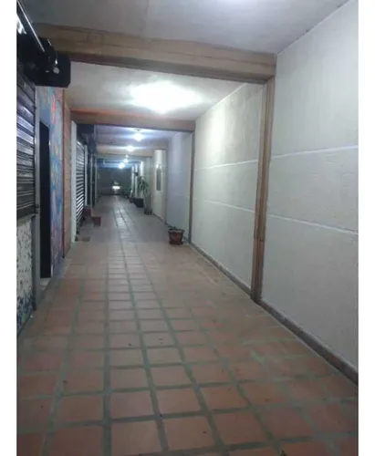 C.c Sambilito, Tipuro, Maturín