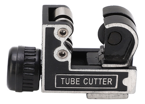 Mini Cortador De Tubos De 3 A 28 Mm De 1/8 Pol A 11/8 Polega