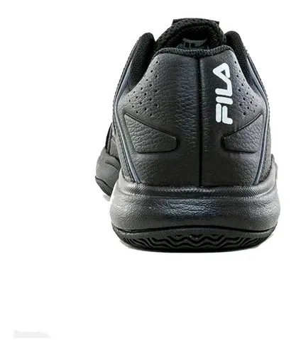 Zapatillas fila lugano 6.0 hombre new arrivals