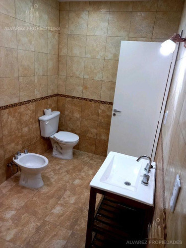 Imagen 6 de 9 de Ph Tipo Casa- Ituzaingó Norte