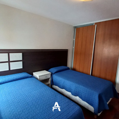 Imagen 8 de 16 de Vendemos. Departamento 2 Dormitorios Con Excelente Ubicacion