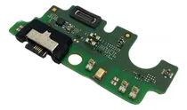 Comprar Placa De Carga Para Tcl 20b 6159a Calidad Original