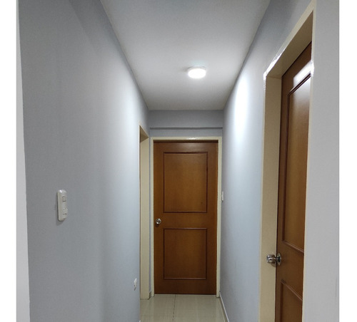 Imagen 6 de 14 de Hermoso Apartamento Totalmente Equipado