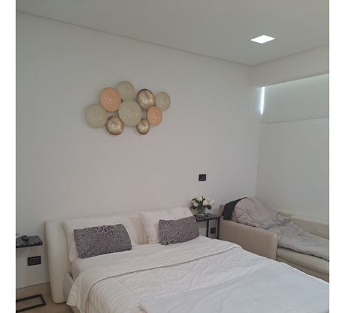 Venta Hermosa Villa, Conjunto Residencial Las Villas, Solarium, Muelle, Planta Electrica, Negociable