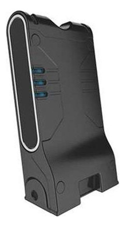 Batería Shark Ion Power Pack Xbat200 Para Aspiradora