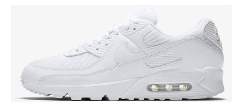 Nike Air Max 90 365 Hombre Adultos