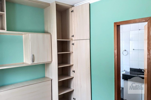 Imagem 7 de 15 de Casa À Venda No Fernão Dias - Código 244064 - 244064