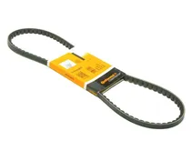 Comprar Banda Accesorios Lebaron 1992 V6 3.0 Contitech 10x970