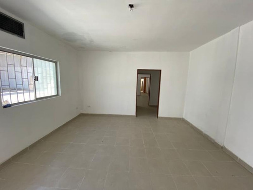 Imagen 17 de 20 de Bodega En Venta En Ciudad Industrial