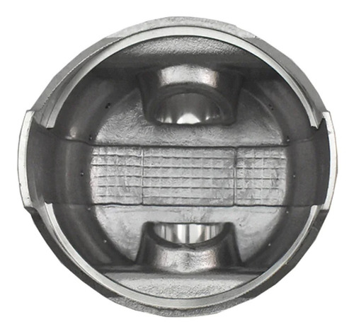 Piston 0.50 Gx390 Motor Honda
