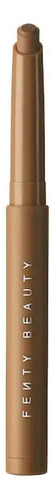 Stick De Sombra Fenty Beauty Shadowstix Longwear Amber 1 Ml