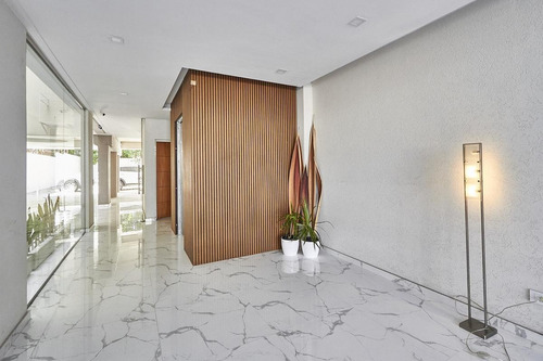 Imagen 24 de 30 de Depto 3 Ambientes En Venta En Haedo Centro (1b)