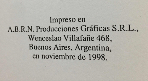 Lo Que Me Costó El Amor De Laura, Dolina (sin Cds) (Usado)