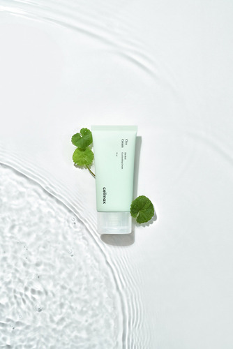 Celimax The Real Cica Soothing Cream 50ml Momento De Aplicación Día/noche Tipo De Piel Todo Tipo De Piel